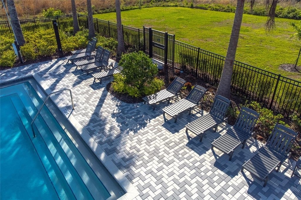 17208 English Chestnut Way - Photo 42