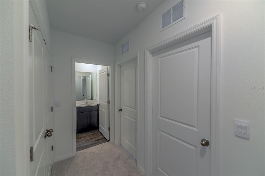 17208 English Chestnut Way - Photo 27