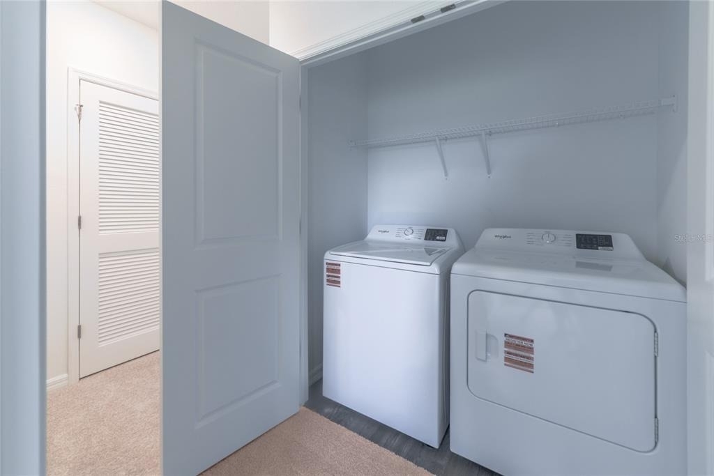 17208 English Chestnut Way - Photo 31