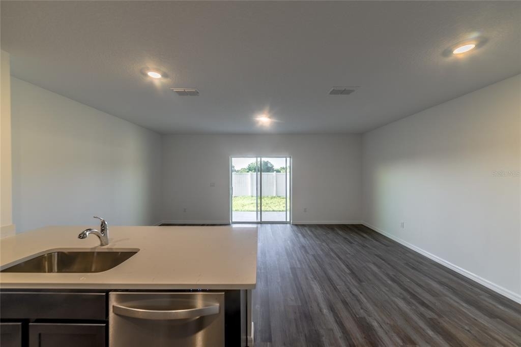 17208 English Chestnut Way - Photo 2