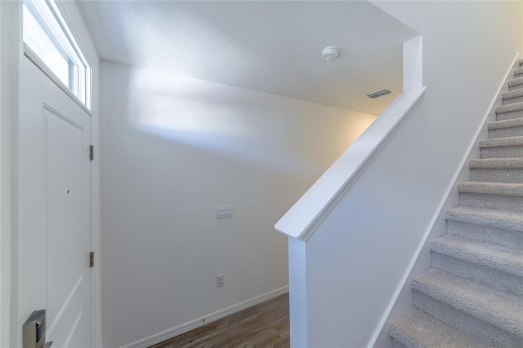 17208 English Chestnut Way - Photo 14