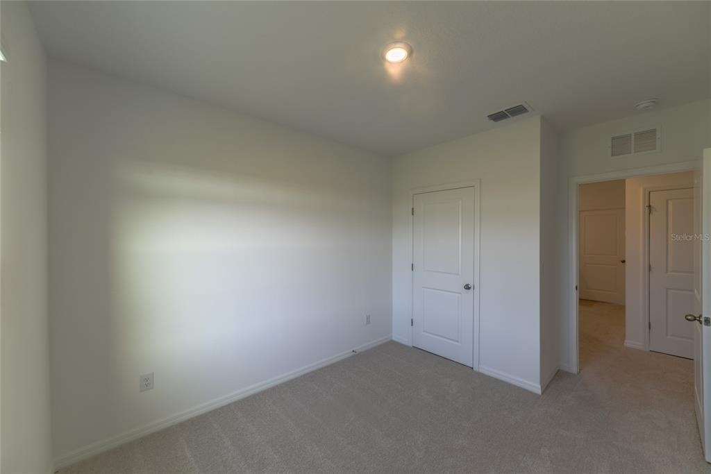 17208 English Chestnut Way - Photo 26