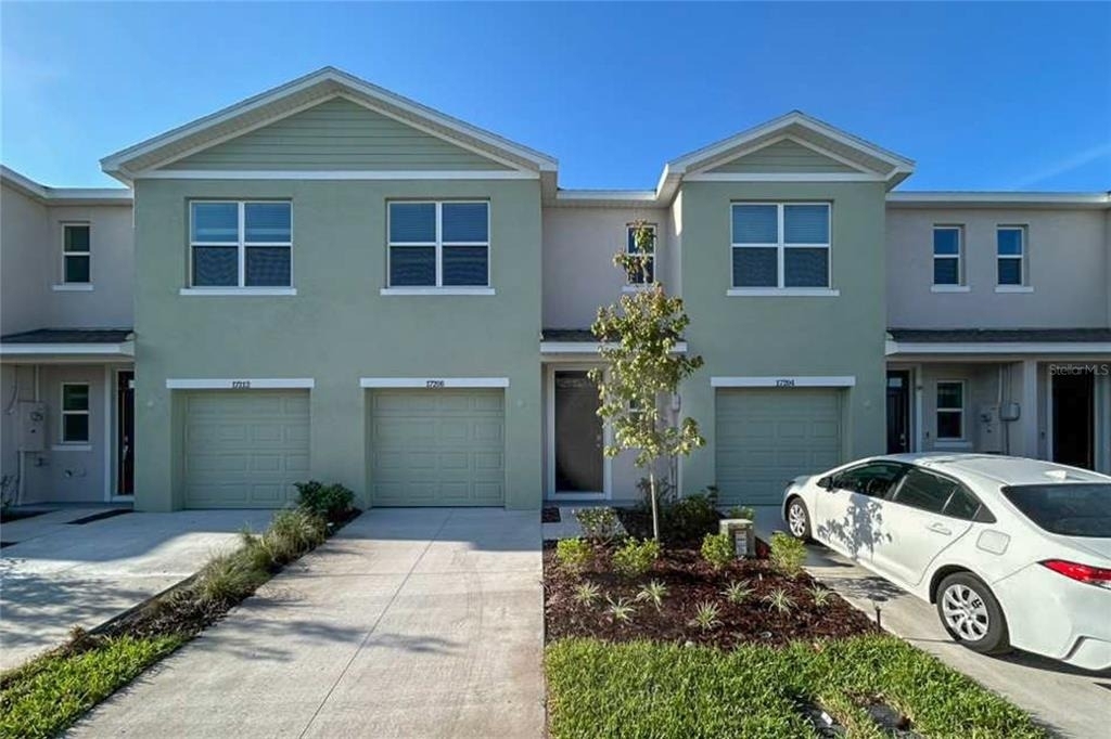 17208 English Chestnut Way - Photo 0