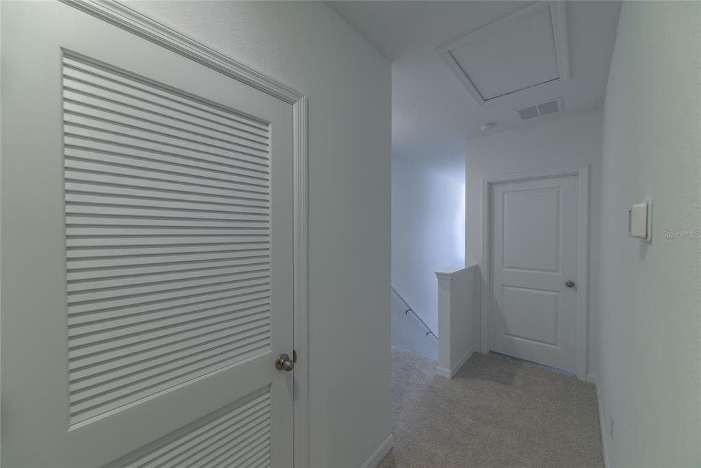 17208 English Chestnut Way - Photo 19