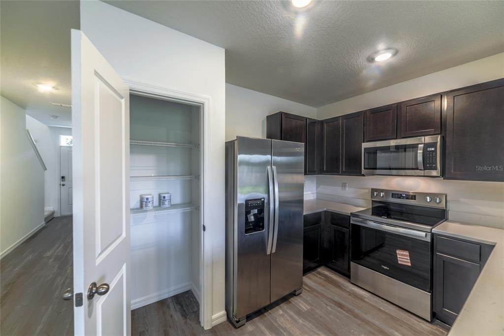 17208 English Chestnut Way - Photo 7