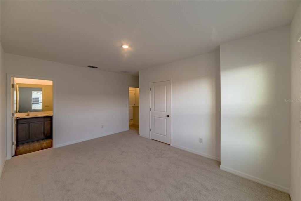 17208 English Chestnut Way - Photo 22