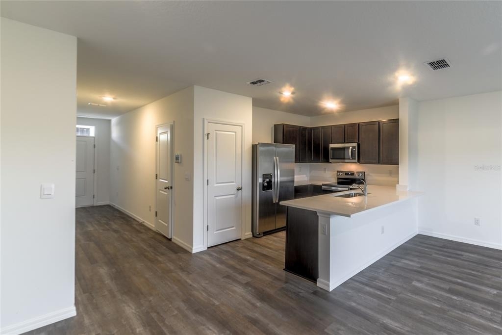 17208 English Chestnut Way - Photo 3