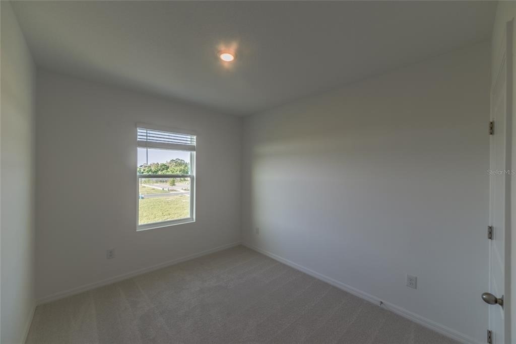 17208 English Chestnut Way - Photo 25