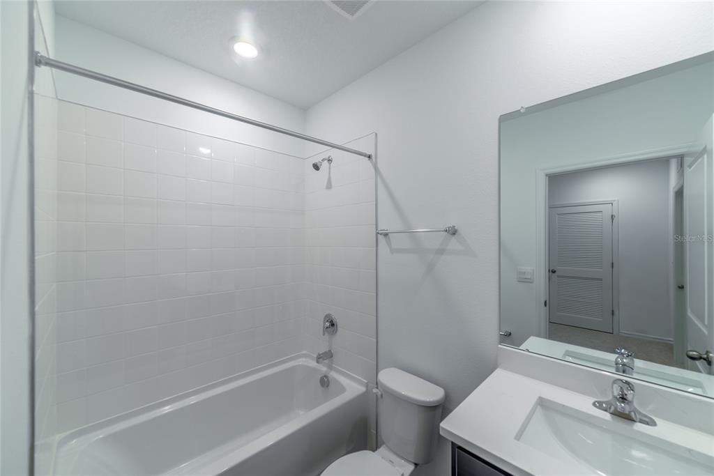 17208 English Chestnut Way - Photo 29