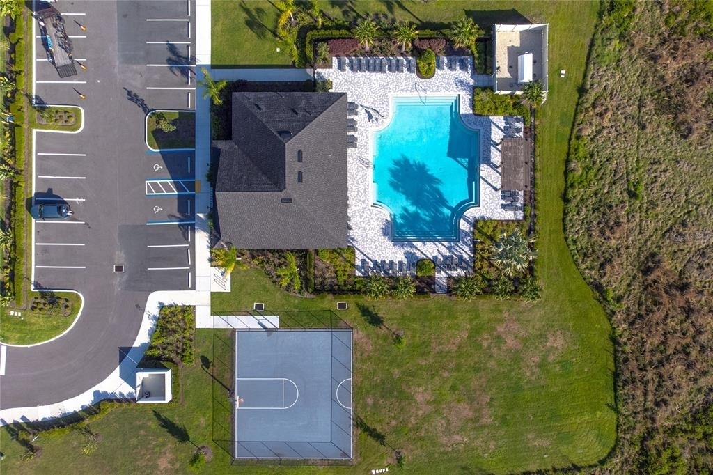 17208 English Chestnut Way - Photo 38