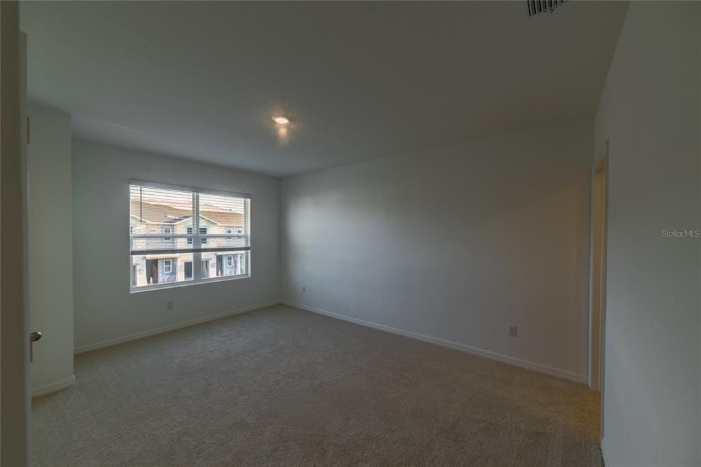 17208 English Chestnut Way - Photo 20