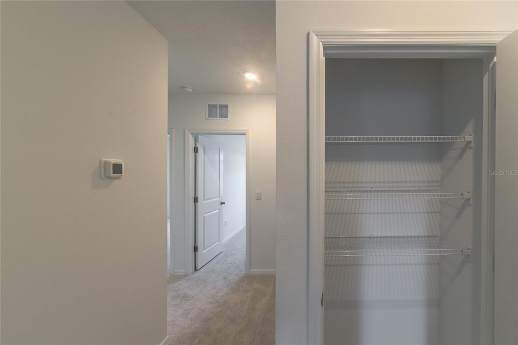 17208 English Chestnut Way - Photo 15
