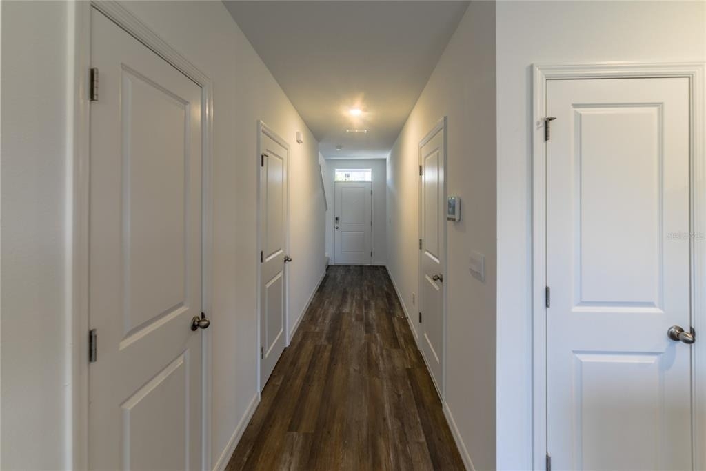 17208 English Chestnut Way - Photo 1