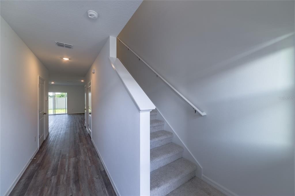 17208 English Chestnut Way - Photo 13