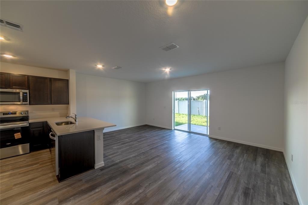 17208 English Chestnut Way - Photo 6