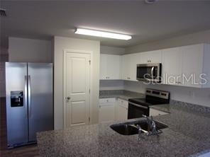 11357 Elgin Boulevard - Photo 1