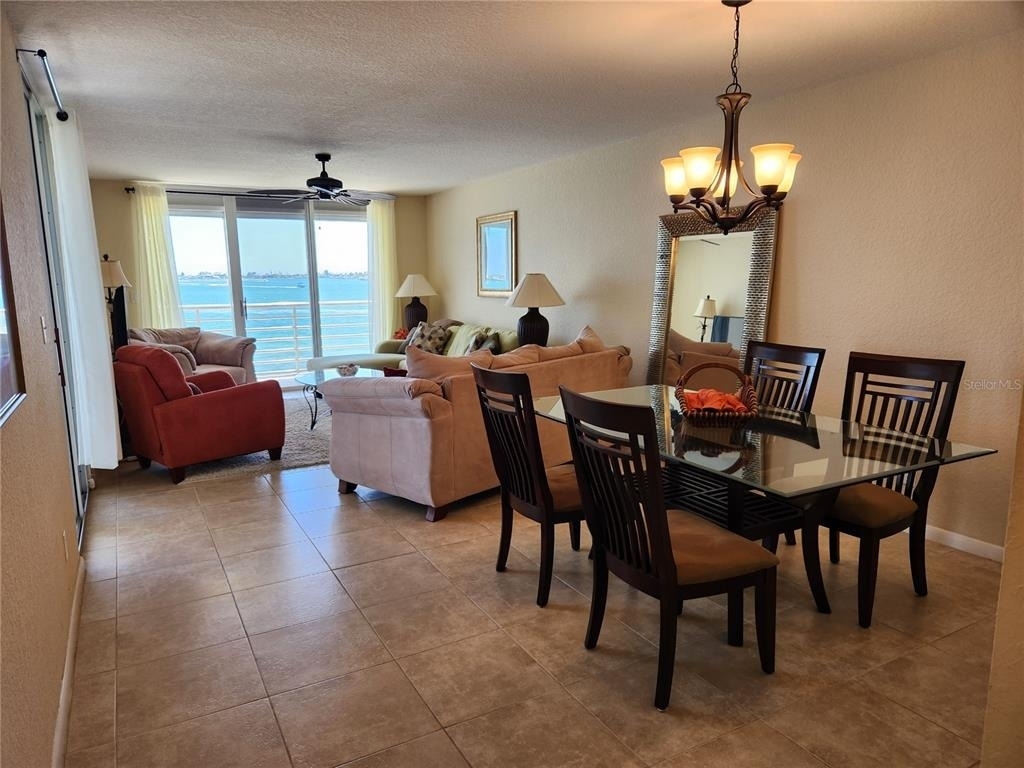 6105 Bahia Del Mar Circle - Photo 5