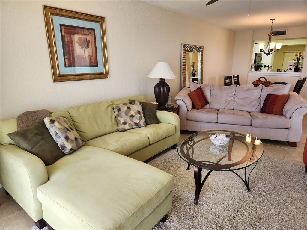 6105 Bahia Del Mar Circle - Photo 4