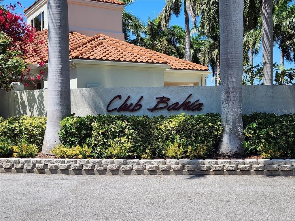 6105 Bahia Del Mar Circle - Photo 17