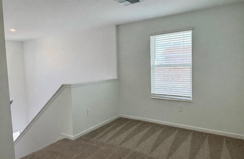 1727 Foreman Road - Photo 15