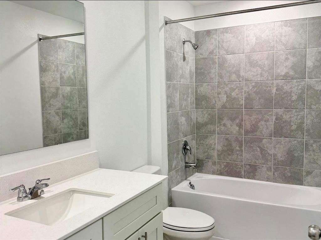 1727 Foreman Road - Photo 27