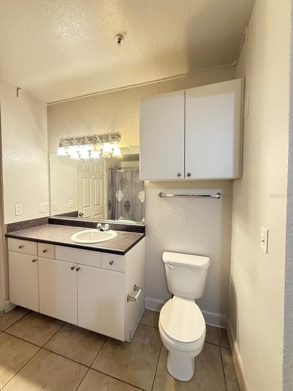 202 E South Street - Photo 7