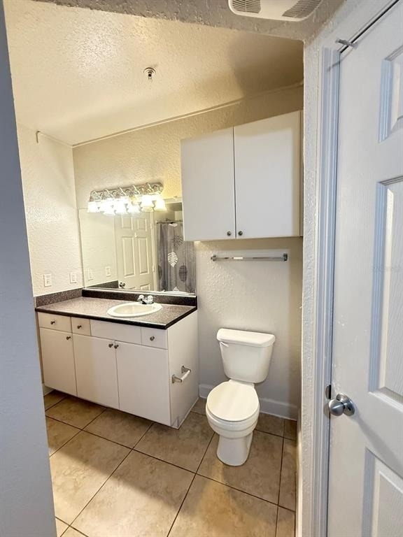 202 E South Street - Photo 10