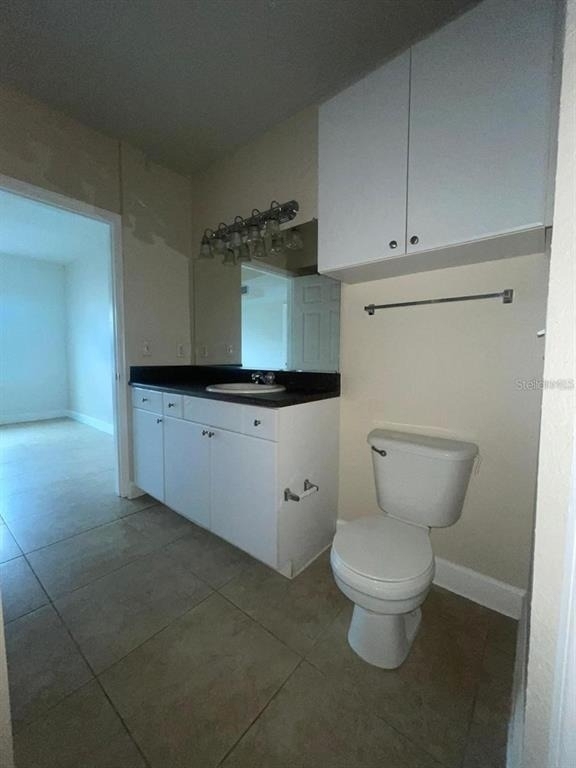 202 E South Street - Photo 13