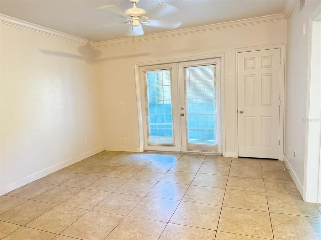 202 E South Street - Photo 18