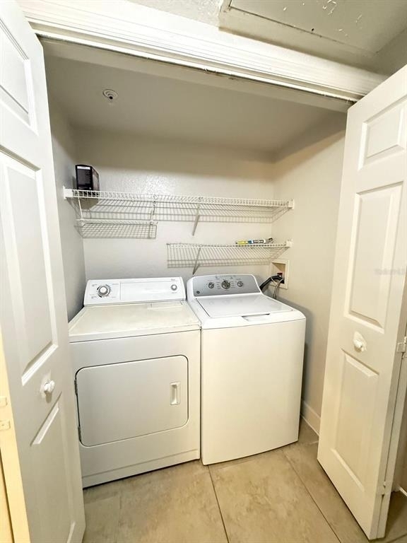 202 E South Street - Photo 8