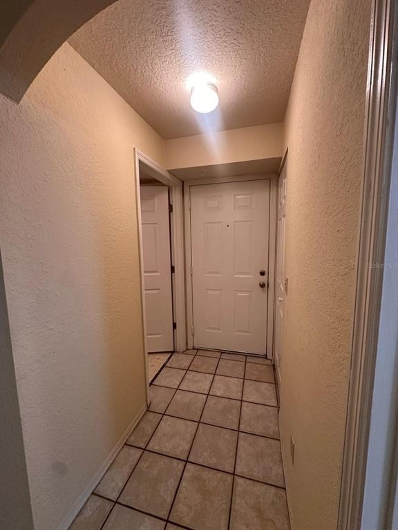 820 Camargo Way - Photo 8