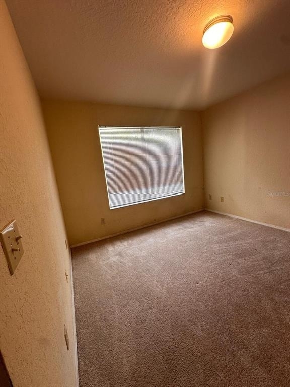 820 Camargo Way - Photo 4