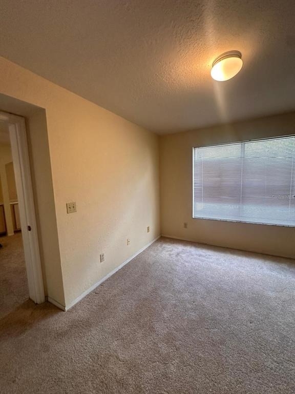 820 Camargo Way - Photo 9