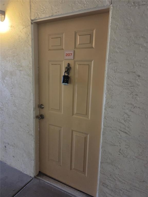 820 Camargo Way - Photo 2