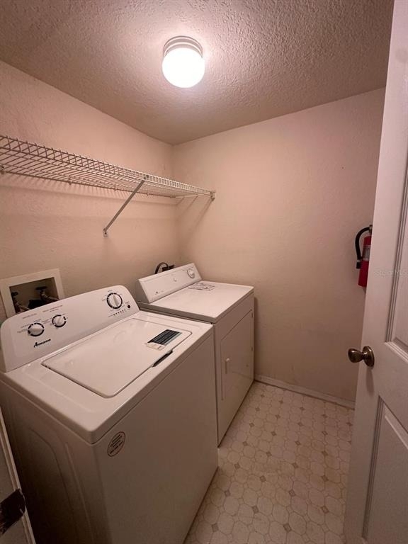 820 Camargo Way - Photo 5