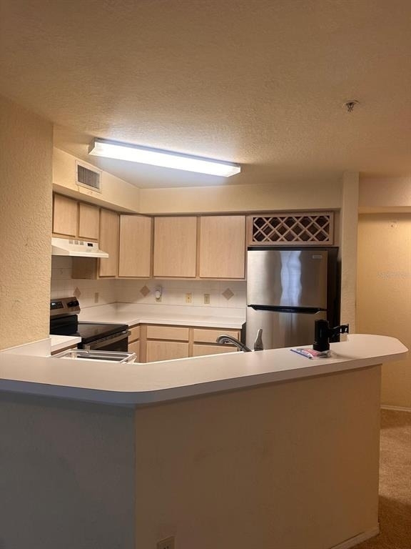 820 Camargo Way - Photo 3