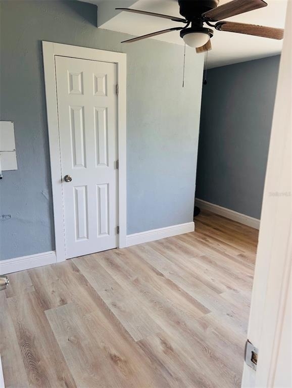2214 Ave B Sw Sw 2214 Ave B Sw - Photo 6