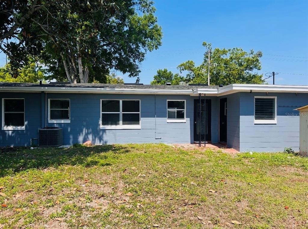 2214 Ave B Sw Sw 2214 Ave B Sw - Photo 2