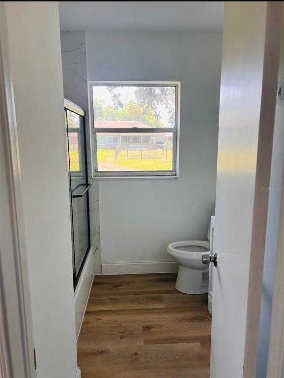 2214 Ave B Sw Sw 2214 Ave B Sw - Photo 8