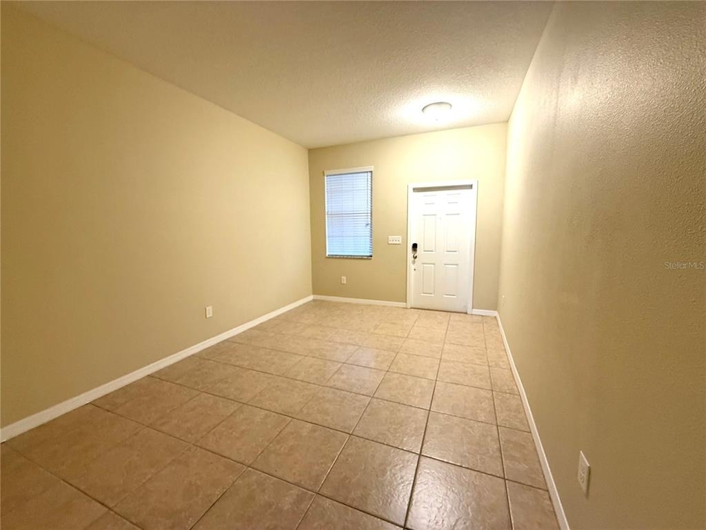 11064 Savannah Landing Circle - Photo 2