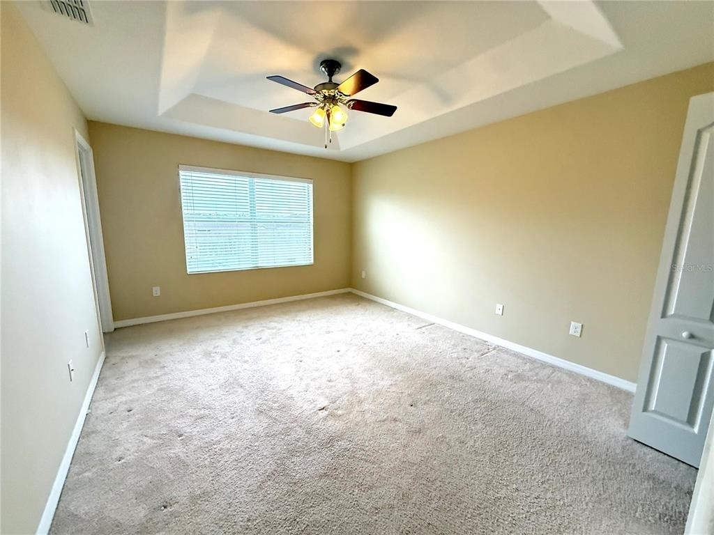 11064 Savannah Landing Circle - Photo 7