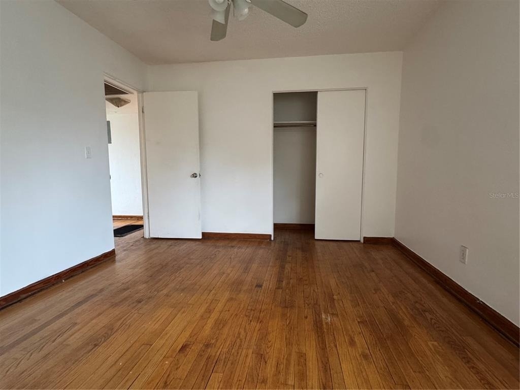 4418 Eli Street - Photo 10
