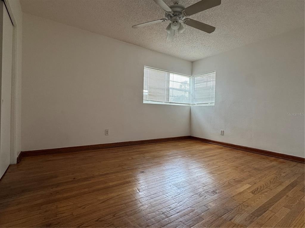 4418 Eli Street - Photo 8