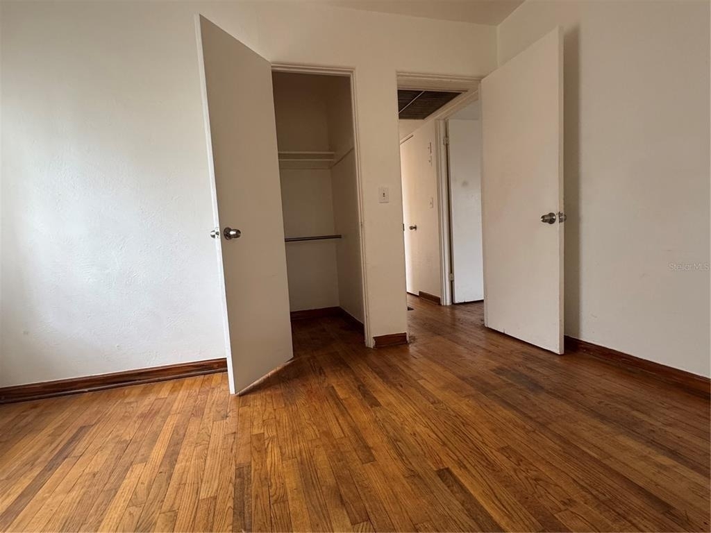 4418 Eli Street - Photo 12