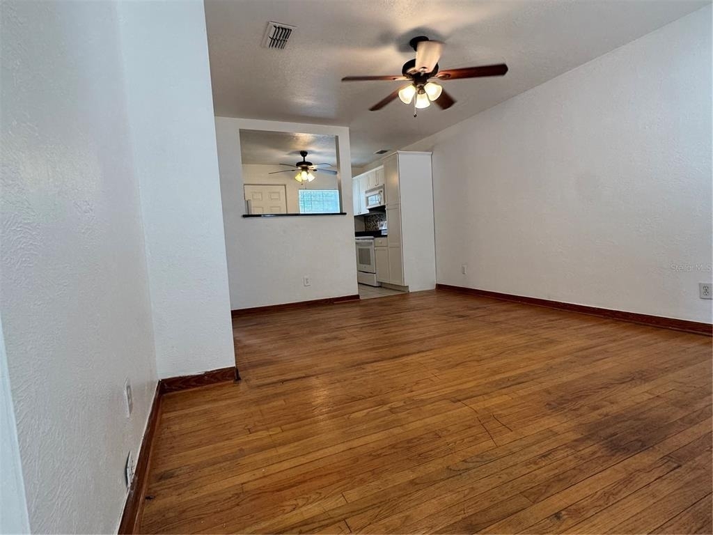 4418 Eli Street - Photo 5