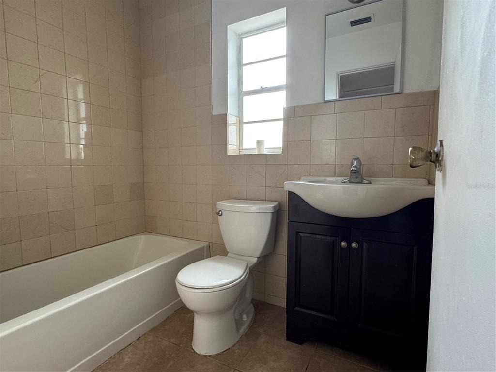 4418 Eli Street - Photo 7