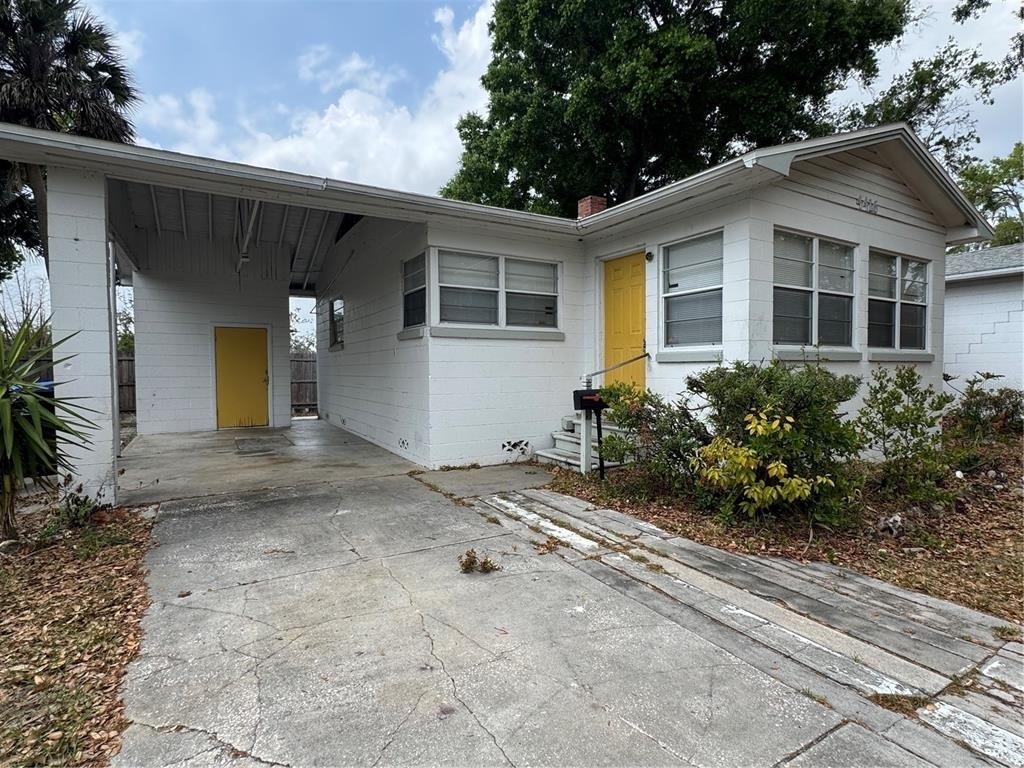 4418 Eli Street - Photo 0