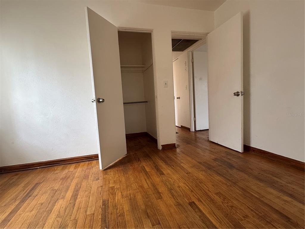 4418 Eli Street - Photo 11