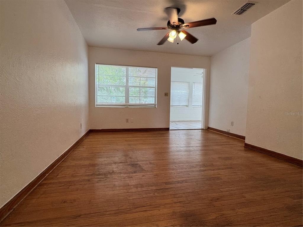 4418 Eli Street - Photo 6