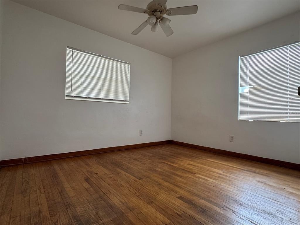 4418 Eli Street - Photo 9